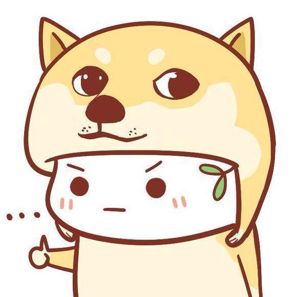 “快手点赞服务：如何确保1000赞秒到和粉丝永不掉粉？”